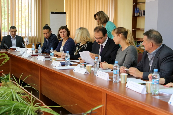 У Краматорську підписали угоду про співпрацю «Громадський пояс Донбасу»_фото2