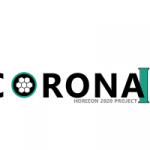 CORONA II