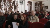 В Парке Гагарина в ДПЮТ состоится новоселье