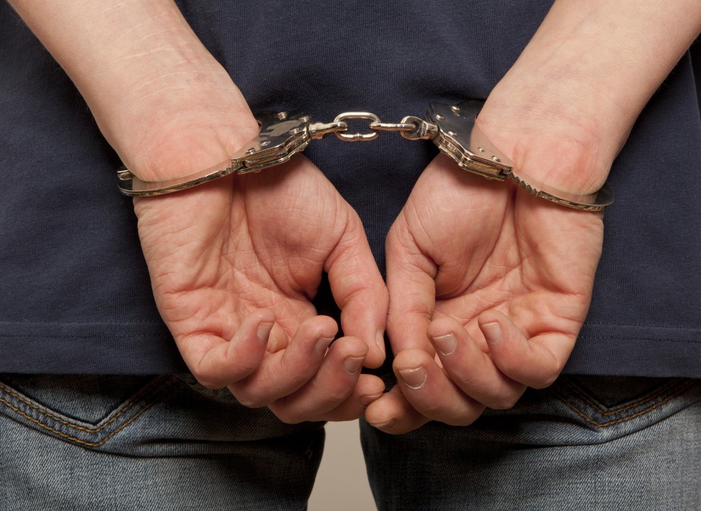 МО МВД России «Кушвинский»: В Кушве осужден 26-летний мужчина за хранение и сбыт наркотических веществ