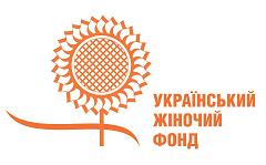 logo_UWF_ukr2014  н