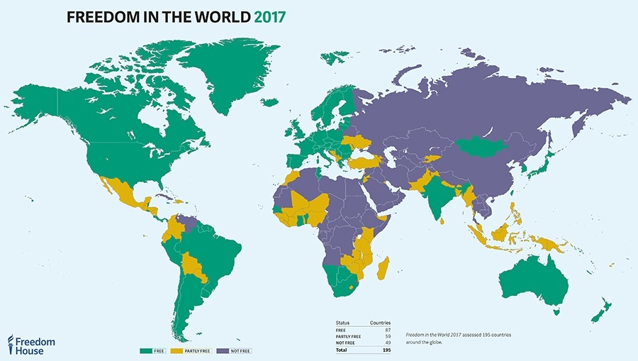 FH_FITW_Report_2017.indd