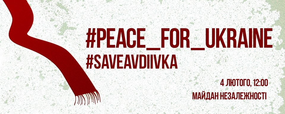 saveavdiivka