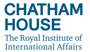 chatham house