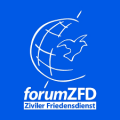 logo forumZFD