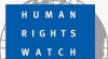 human-rights-watch-759