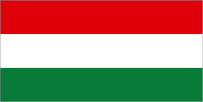 hungary_flag_big