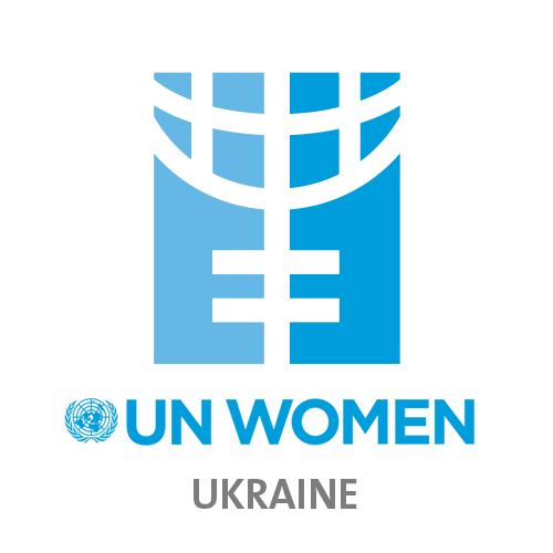 UN Women Ukraine