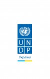 Logo_UNDP - копия