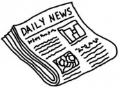 daily_news