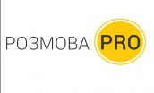 PP_logo