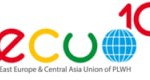 ecuo-logo-header-eng-e1501491213477