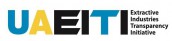 small UAEITI logo