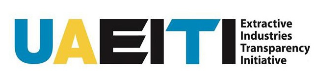 small UAEITI logo