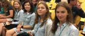 Technovation-Challenge