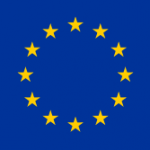 250px-Flag_of_Europe.svg