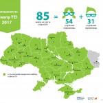 Інфографіка_результати_конкурсу