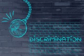 wrecking ball against discriminations