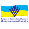 LPWlogo