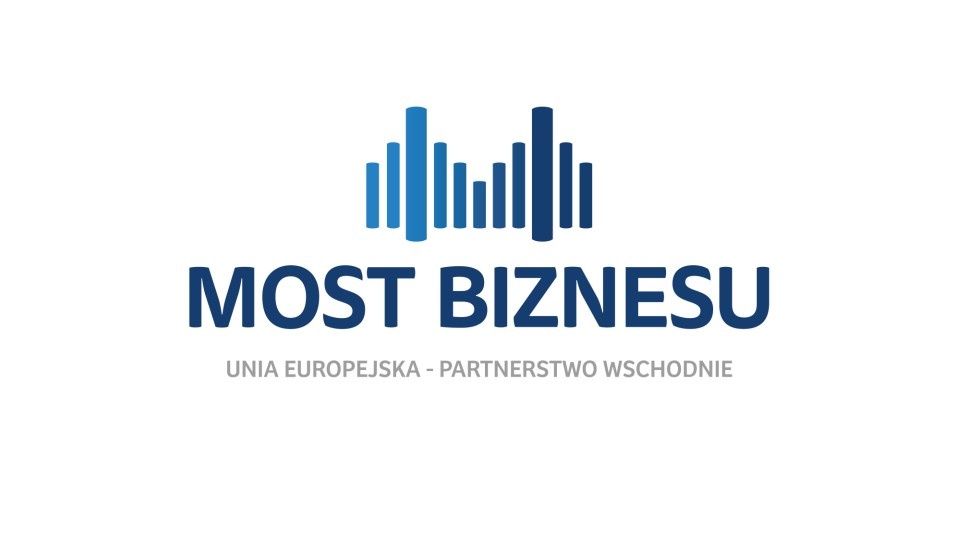 MOST BIZNESU