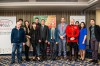 Conference-CHALLENGE-WITHOUT-RESPONSE-HATE-CRIMES-AGAINST-LGBT-IN-UKRAINE