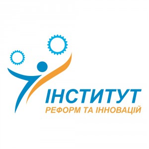 logo+text_1000x1000