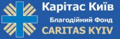 карітас київ копія