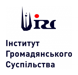 CSI_Logo_ukr_V