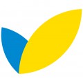 FB Logo 1