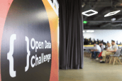 Open Data Challenge_1