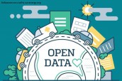 opendata