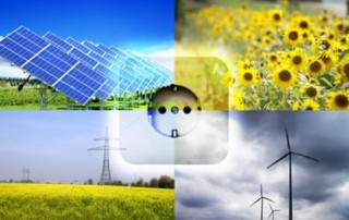 ukraine-renewable-energy-320x202