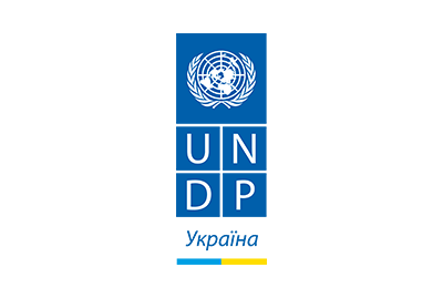 UNDP_Prostir