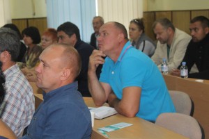 Sumy_Training_18.09.2018_5