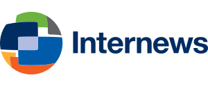 2017-09-11-083700.387870internews-logo