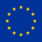 EU-logo