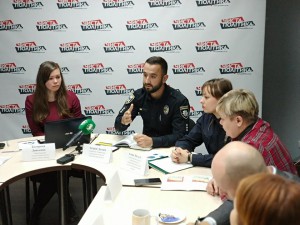 Police.round.table_31.10.18_4