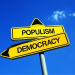 Populism_POst_unbranded-01