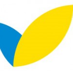 logo_fsru_ukr_0