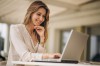 portrait-business-woman-working-laptop_1303-9733