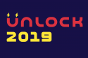 unlock_logo_1920x1280-02