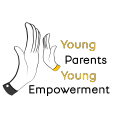 logo ypye