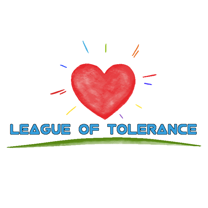 League of Tolerance