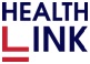 health link