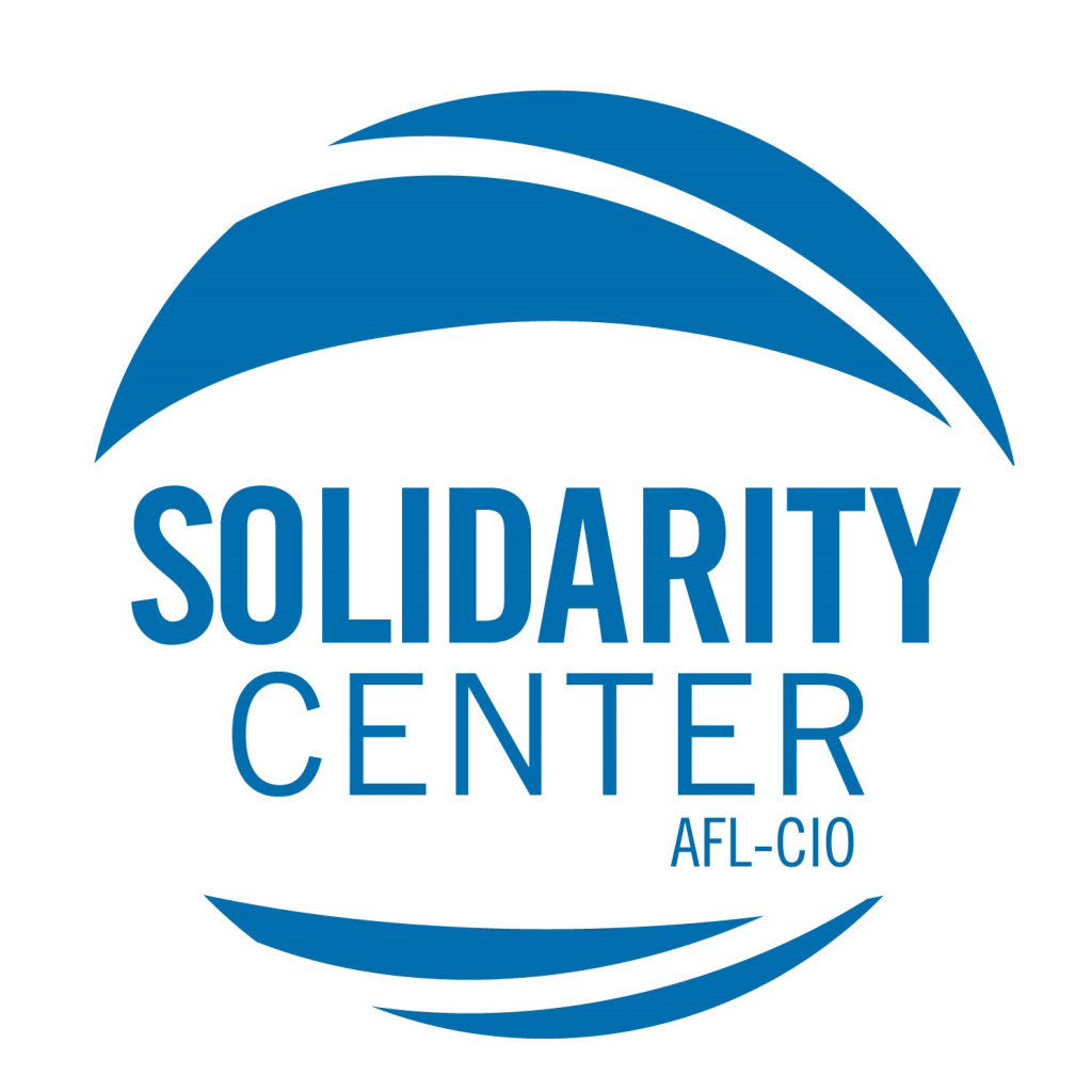 partner-solidarity_center