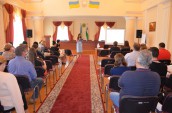 Presentation.Report.CRC.Chernihiv_2