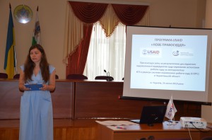 Presentation.Report.CRC.Chernihiv_5