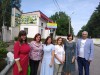 Vuln.voters.Chernihiv_2.07.19_1