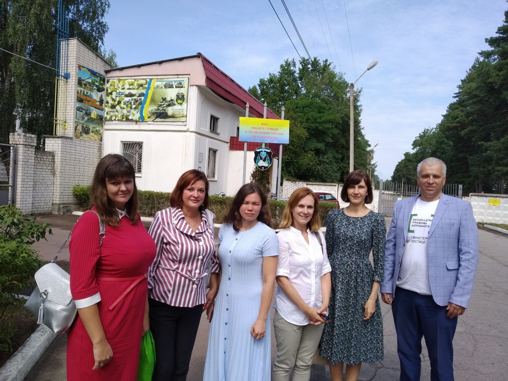 Vuln.voters.Chernihiv_2.07.19_1