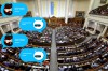 chat_parliament